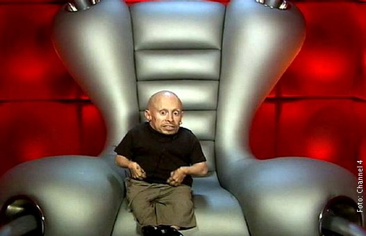 Glumac Vern-Trojer.jpg Glumac Vern-Trojer.jpg